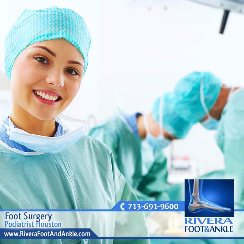 080616 Podiatrist Houston