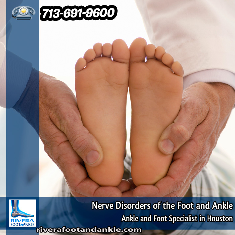 13-Foot-&-ankle-specialists