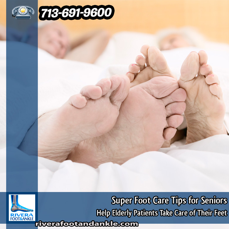 15-Podiatrist-in-houston