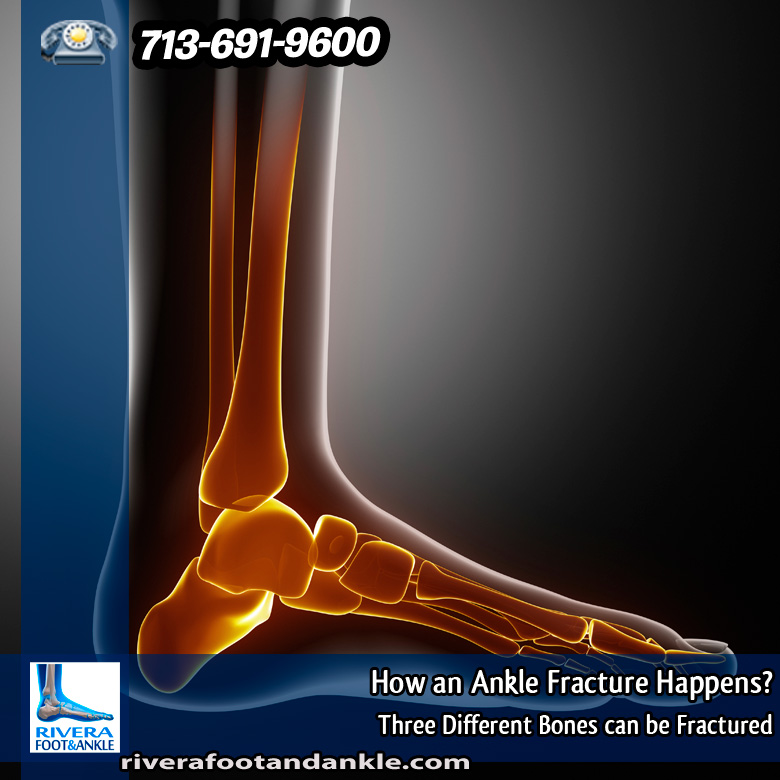 23-Podiatrist-Houston
