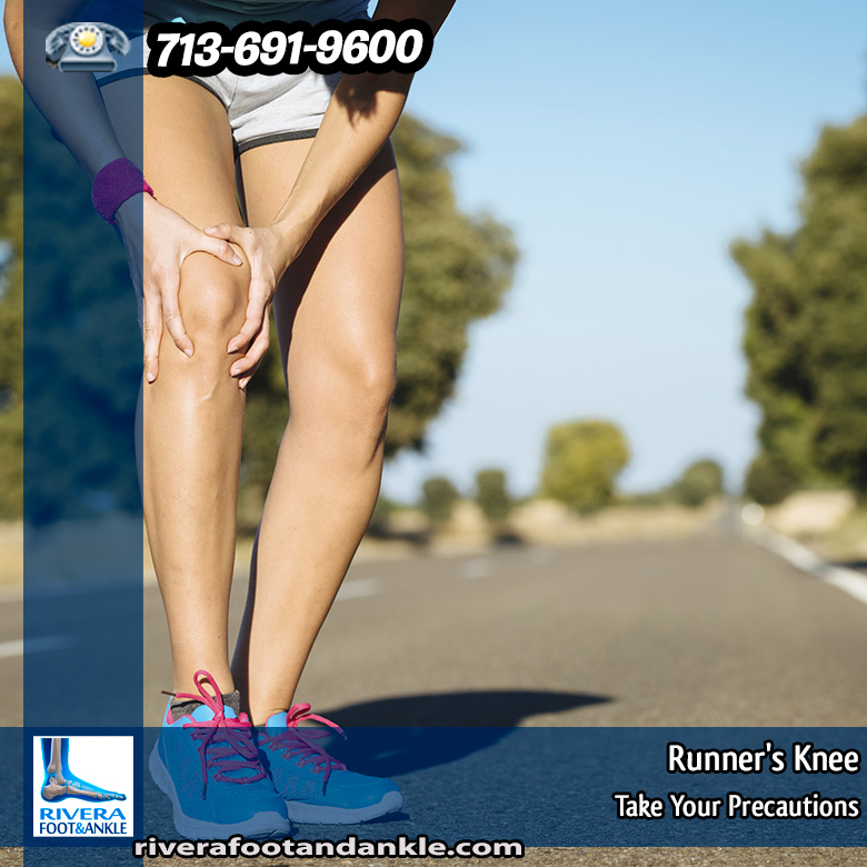 15-Podiatrist-in-houston