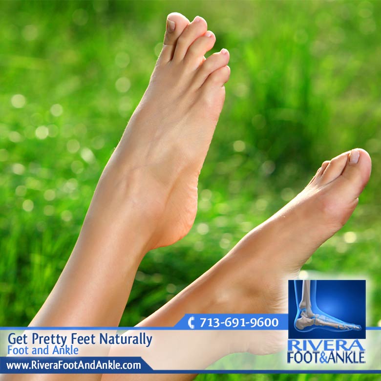 180516 Foot and Ankle