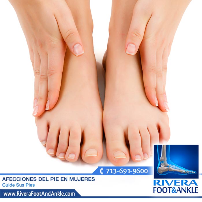 261016 Advanced Foot and Ankle Specialist in Houston