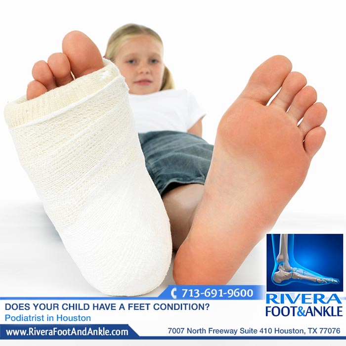 051216 Houston Foot and Ankle Podiatrist