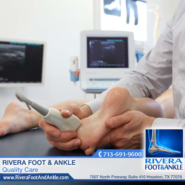 013117 foot doctor in houston