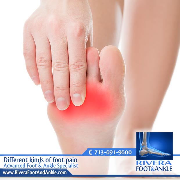 06 Advanced Foot Ankle Specialist