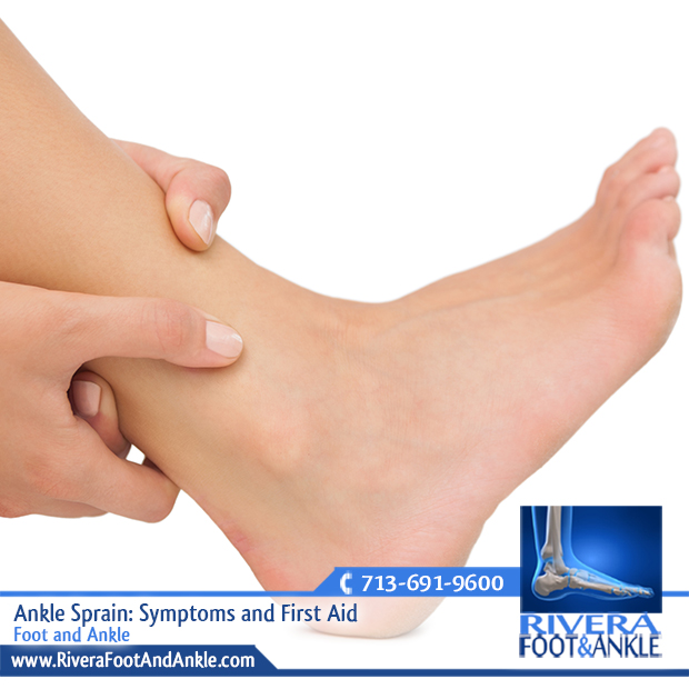 08 Foot and Ankle