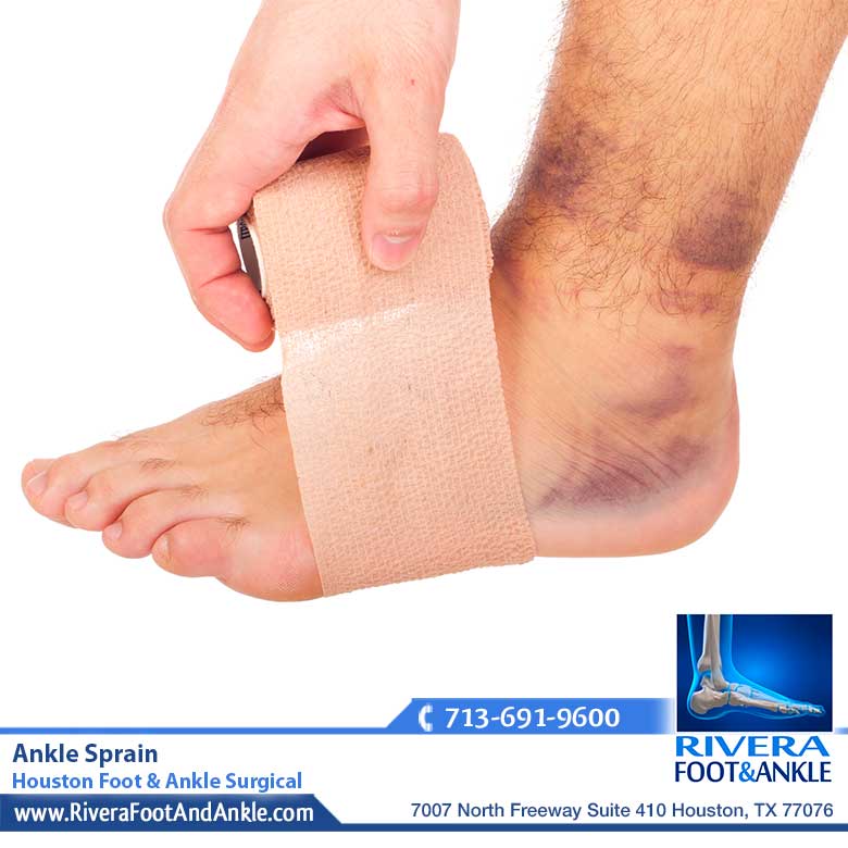 06 Houston Foot & Ankle Surgical