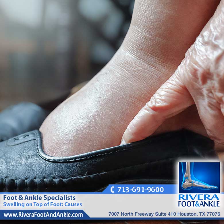 02 Foot Ankle Specialists