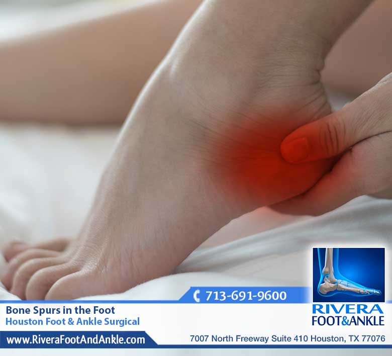 28 Houston Foot Ankle Surgicaljpg 