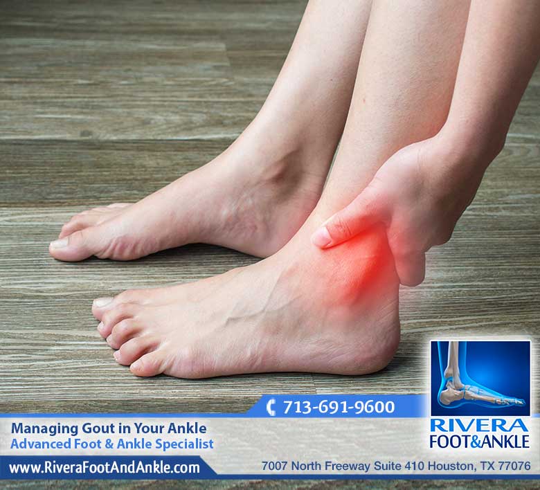 06 Advanced Foot Ankle Specialist