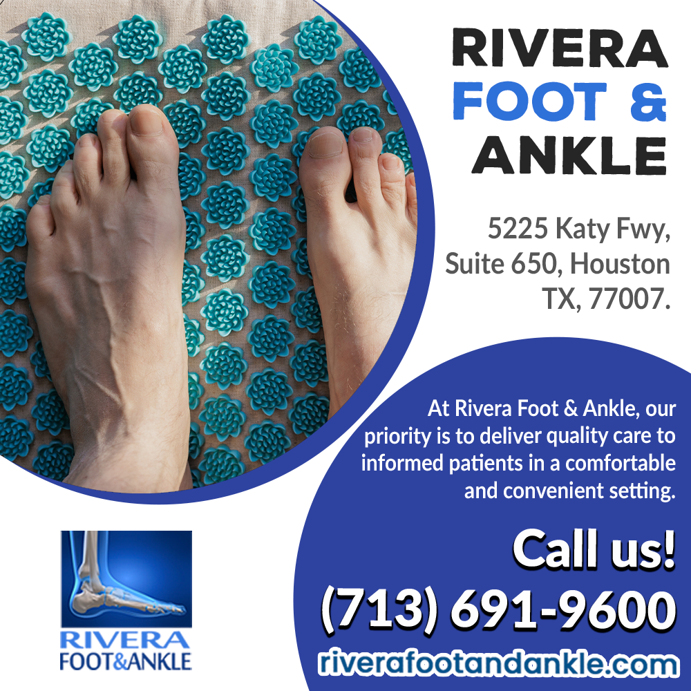 https://riverafootandankle.com/images/BLOG/2022/06-junio/11-Rivera_Foot__Ankle.png