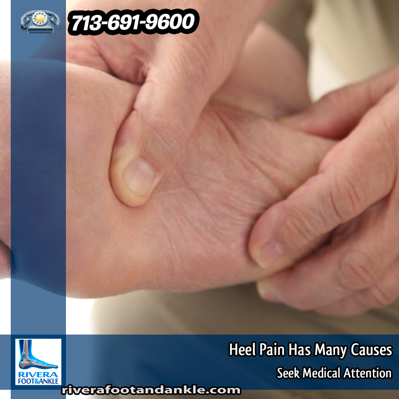 17-heel-pain-has-many-causes