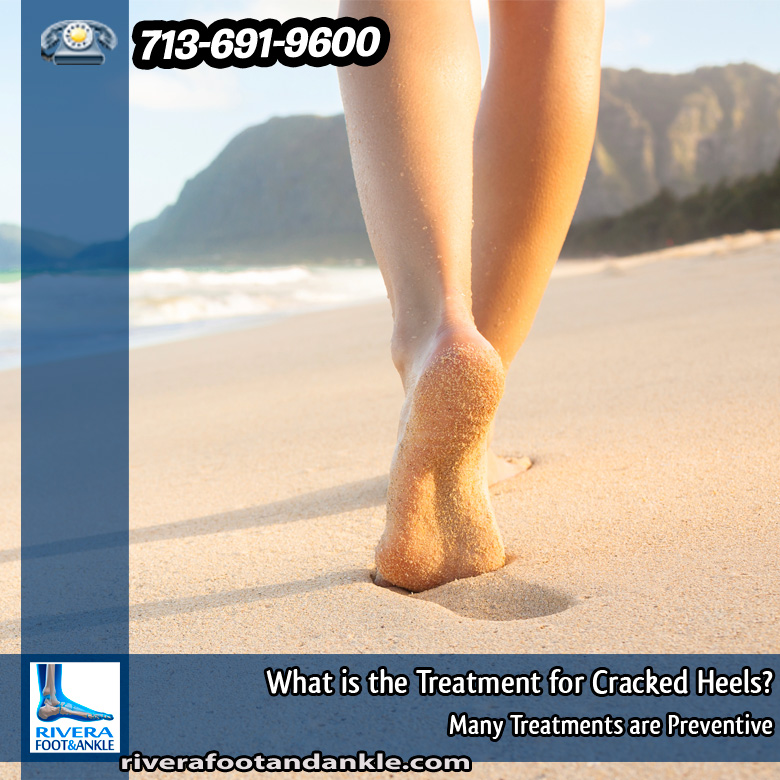 19-what-is-the-treatment-for-cracked-heels