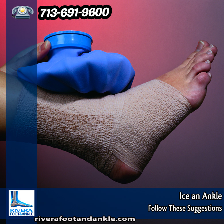 25-ice-an-ankle