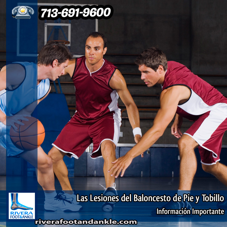 11-las-lesiones-del-baloncesto-de-pie-y-tobillo-2014