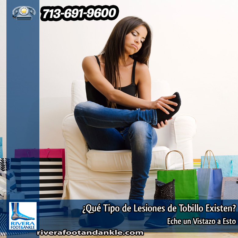 16-que-tipos-de-lesiones-de-tobillo-existen